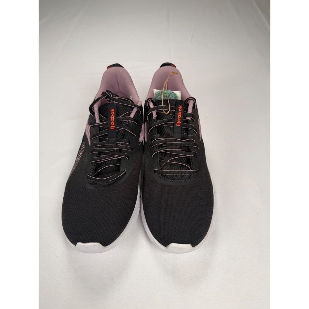 [100046543/GY6258]‎ NWT Womens Reebok FLEXAGON FORCE 4 Size 9